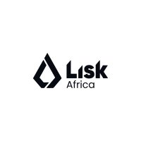 Lisk Africa(@AfricaLisk) 's Twitter Profile Photo