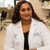 Sarwish Rafiq, PhD (@sarwishrafiq) Twitter profile photo Sarwish Rafiq, PhD (@sarwishrafiq) Twitter profile photo