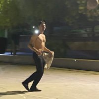 Berat Çelik (@26beratcelik) Twitter profile photo