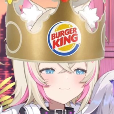 Doskixx's profile picture. LoL and Fighting game Player