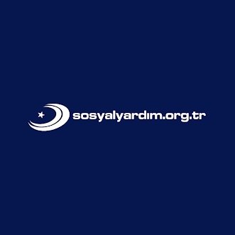 Sosyal Yardım Bilgi Portalı