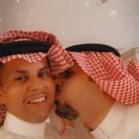 حمد العبداللطيف(@HAalabdullatif) 's Twitter Profileg