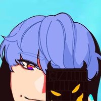 leviathan.exe(@endof_envy) 's Twitter Profile Photo