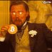 wolfofcrypto (@jeffvsdaworld) Twitter profile photo wolfofcrypto (@jeffvsdaworld) Twitter profile photo