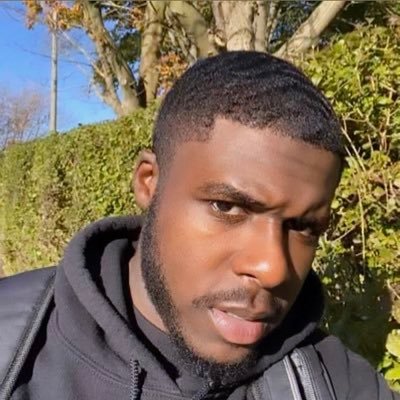 Abdool Moh. Profile