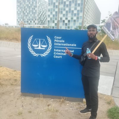 MassDiallo22960's profile picture. 