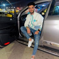 مَاافياا (@faridsaad199) 's Twitter Profile