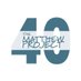 The Matthew Project Charity (@MatthewProject) Twitter profile photo