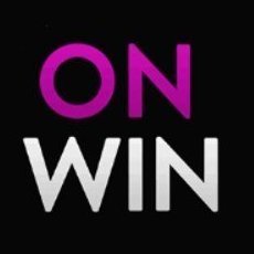 Onwin canlı casino son bahis adresine erişim sağlamak için anasayfada bulunan butona tıklayarak giriş sağlayabilirsiniz. Onwin artık Twitter da!