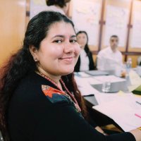 Xiomy Acevedo Navarro🌞🌊 (@xiomy_acevedo) 's Twitter Profile Photo Xiomy Acevedo Navarro🌞🌊 (@xiomy_acevedo) 's Twitter Profile Photo