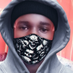 Emma Ssali (@emmassali36289) Twitter profile photo Emma Ssali (@emmassali36289) Twitter profile photo