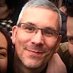 Luke Stobart (@caminocielos) Twitter profile photo Luke Stobart (@caminocielos) Twitter profile photo
