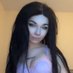 💖🎀Elizabun🌸🐰 (@lizzylovesick) Twitter profile photo 💖🎀Elizabun🌸🐰 (@lizzylovesick) Twitter profile photo
