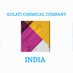 Gulati Chemical Company (@GulatiChemical) Twitter profile photo