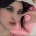 Ziba Karbassi (@zibakarbassi) Twitter profile photo Ziba Karbassi (@zibakarbassi) Twitter profile photo