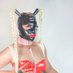 😈🔥༺✨👑JULIETA👑✨༻ (13k) NIÑA DE LATEX🏳️⚧🍷🌹 (@juliettetvmx) Twitter profile photo 😈🔥༺✨👑JULIETA👑✨༻ (13k) NIÑA DE LATEX🏳️⚧🍷🌹 (@juliettetvmx) Twitter profile photo