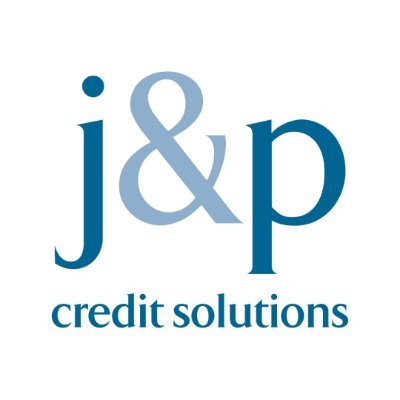 JPCreditSol Profile Picture