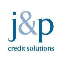 J&P Credit Solutions(@JPCreditSol) 's Twitter Profileg