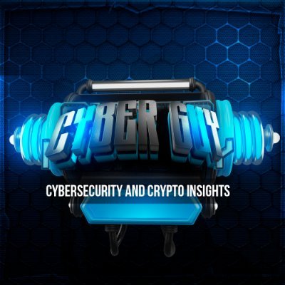 CyberGuyRO Profile Picture