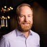 PeterLang's profile picture. I'll teach you how to acquire a marketing agency instead of starting one from scratch. 
https://t.co/rPR3dsUcdQ