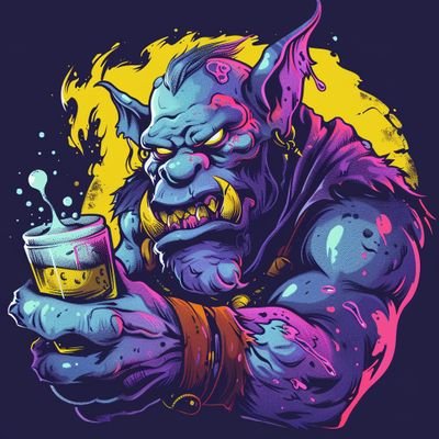 I am a all around  streamer. however I prefer rpg's. I am terrible at all games, but have alot of fun!!!