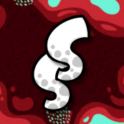 French splatoon 3 team
player:
captain: liteso
kxhuro
qwerty
luckito
dans notre cœur:
beastboy
loulou
ex-co captain: Nyght