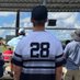 Lachlan Harrison (@lefty_lach_28) Twitter profile photo Lachlan Harrison (@lefty_lach_28) Twitter profile photo
