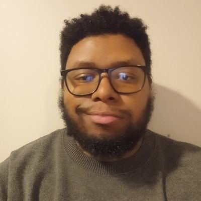 MrPedrok Profile Picture