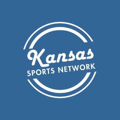 An experiment in hyper local coverage of high school & youth sports news & information in Kansas! #KansasSportsNetwork #KansasSports