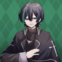 Ovis💚🐑✟ (@ovis_main) 's Twitter Profile