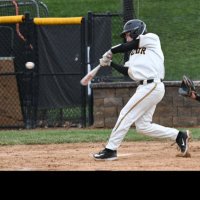 Jaylen Howard (@jaylen_howard12) 's Twitter Profile