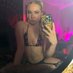 TattedBrat🖤⛓️ (@yourqueenscarl) Twitter profile photo TattedBrat🖤⛓️ (@yourqueenscarl) Twitter profile photo