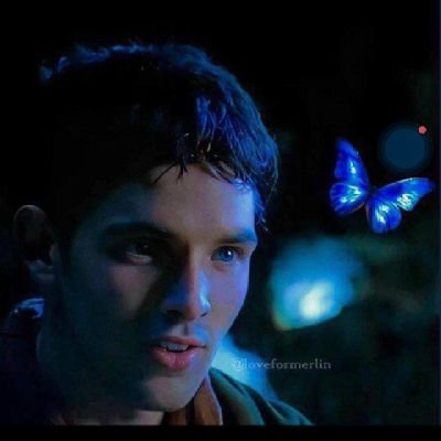 BIGDANODE's profile picture. GOD DID 🙏💗