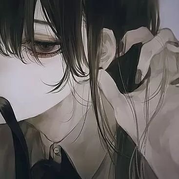 haku_toccc's profile picture. 