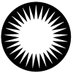 Fabulosa Lab (@fabulosalab) Twitter profile photo Fabulosa Lab (@fabulosalab) Twitter profile photo