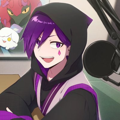 キロクルさんのプロフィール画像