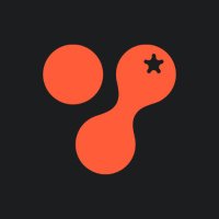 Juniper (@juniper_vc) 's Twitter Profile Photo