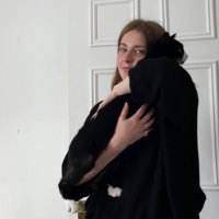 Meredith O'Hara-Brown (@eddieoharabrown) 's Twitter Profile