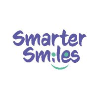 Smarter Smiles(@smarter_smiles) 's Twitter Profile Photo