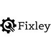 Fixley: Transforming property management. Streamlined work orders, top-notch service, peace of mind. #Innovation #Efficiency #Fixley