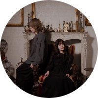 kittone (@kittone_) 's Twitter Profile