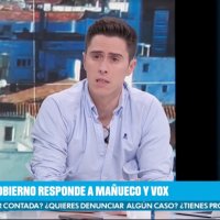 Marcos Ondarra (@marcosondarra) 's Twitter Profile Photo Marcos Ondarra (@marcosondarra) 's Twitter Profile Photo