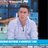 Marcos Ondarra