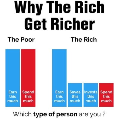 nonosoane's profile picture. Basketball fan