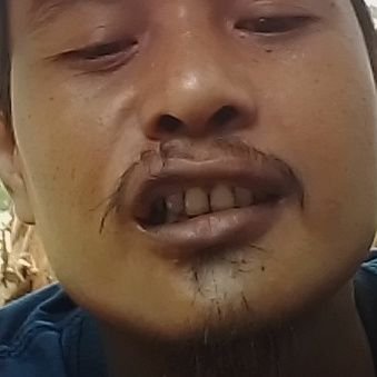 kucing_eth's profile picture. apa aja lah