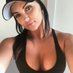 Daniella Shave (@shave48096) Twitter profile photo Daniella Shave (@shave48096) Twitter profile photo
