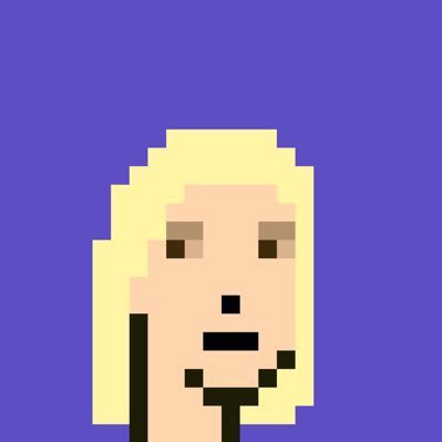 Katelyn25640244's profile picture. growing CoinTracker