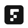 FutureOilGas's profile picture. Future Oil & Gas conference & exhibition addresses disruption, digitalisation, emerging technologies and innovation in the upstream sector. Also @FutDownstream