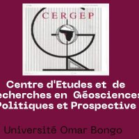 CERGEP/UOB(@CergepU) 's Twitter Profile Photo