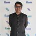 Tathagata Ghosh (@tathagataghos12) Twitter profile photo Tathagata Ghosh (@tathagataghos12) Twitter profile photo